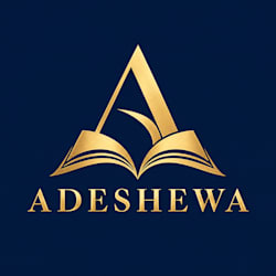 adeshewa0024