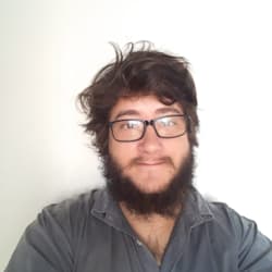 michelmlara