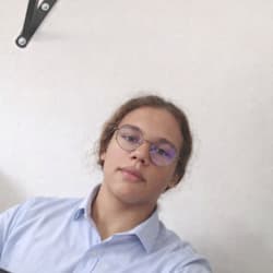 arthur6968