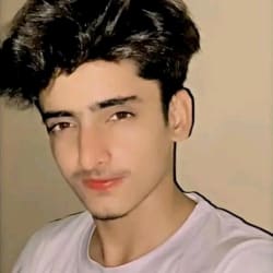 engineerabbas86