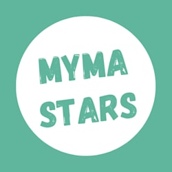 mymastars