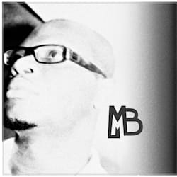 michael_mb