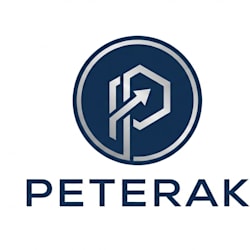 peter_a987