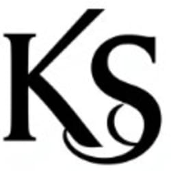 kev_stores
