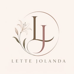 jo_lette