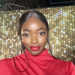 kondoudembele