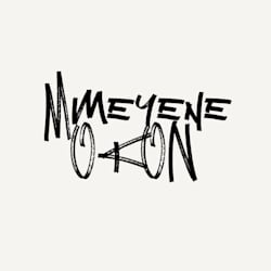 mmeyeneuyaokon