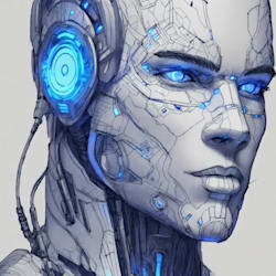 victech5