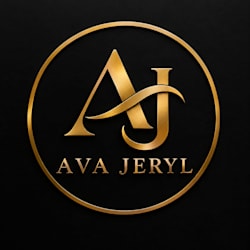 ava_jeryl