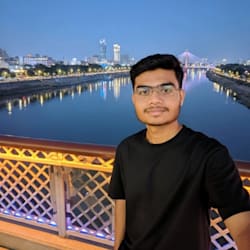 neel_patel20