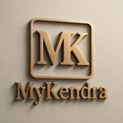 mykendra