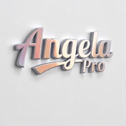 angela_pro001