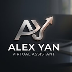 alexyam666