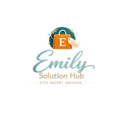 emilysolutionhb