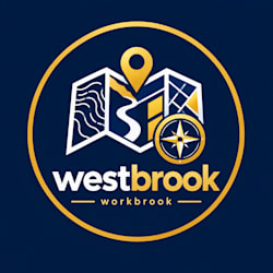 juli_westbrook
