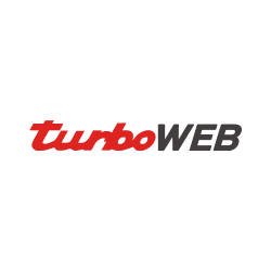 turbo_web