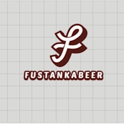 fustankabeer