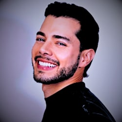 arthur_peller
