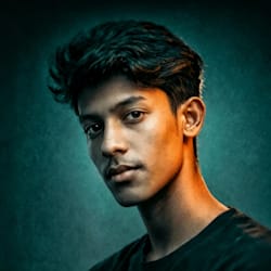 pritam_edits3d