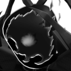 eyyman_works