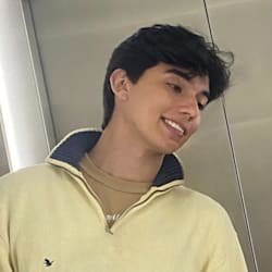 richard_mfer