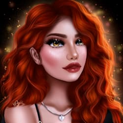 mir_asma_3