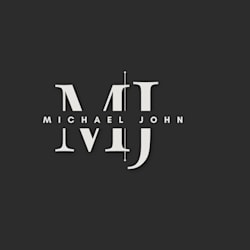 michael_jo44