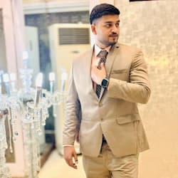bilalwaseem803