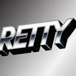 retty_ray2