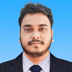 akash_motion