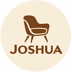 joshua5991