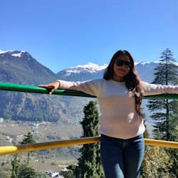 bhanushree92