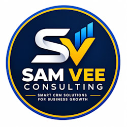 samvee_tall