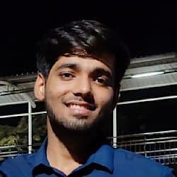 veeraj27