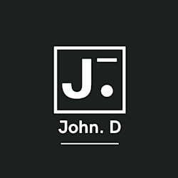 john63600