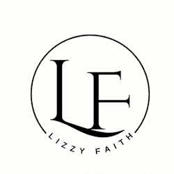 lizzy_faithy
