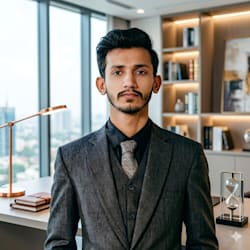 zohaibmalik2002