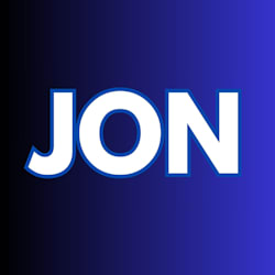 jonathan8907