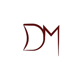 demozed_