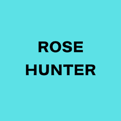 rose_hunter234