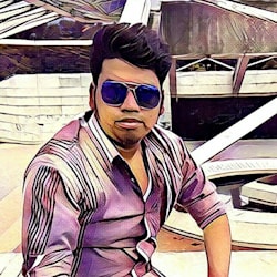 krishgilbert9