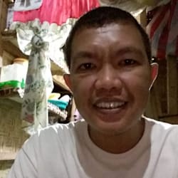 fielransom23