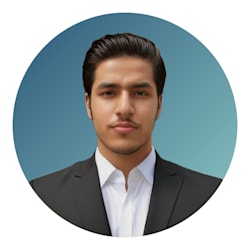 social_sohaill