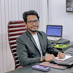 shahin8685