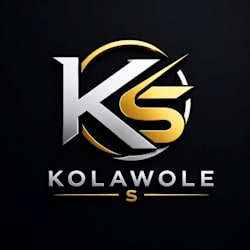 kolaweseg
