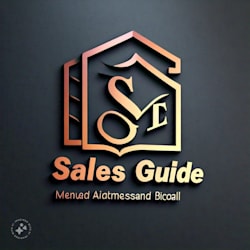 sales_guide1