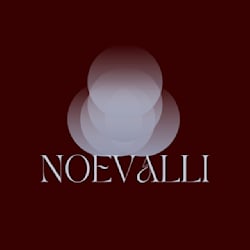 noelio_v