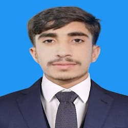 sohailakbar387