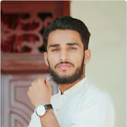 sufiankhan685