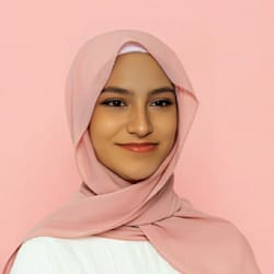 fatimafariyal